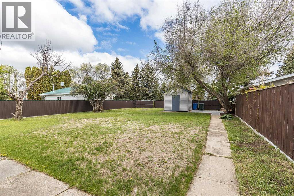 Property photo 36