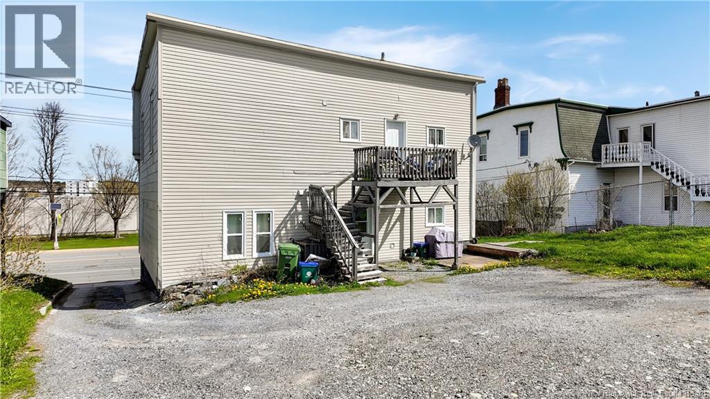 380 Union Street - 5