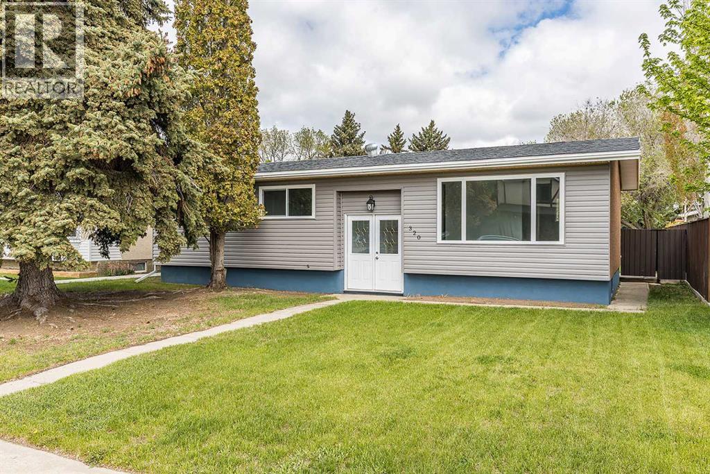 Property cover photo