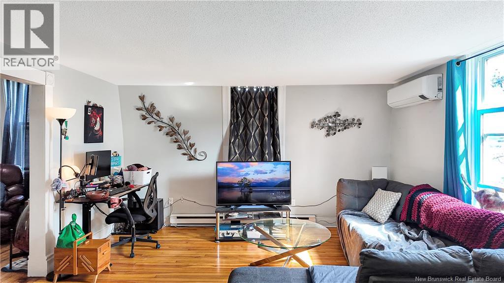 380 Union Street - 18