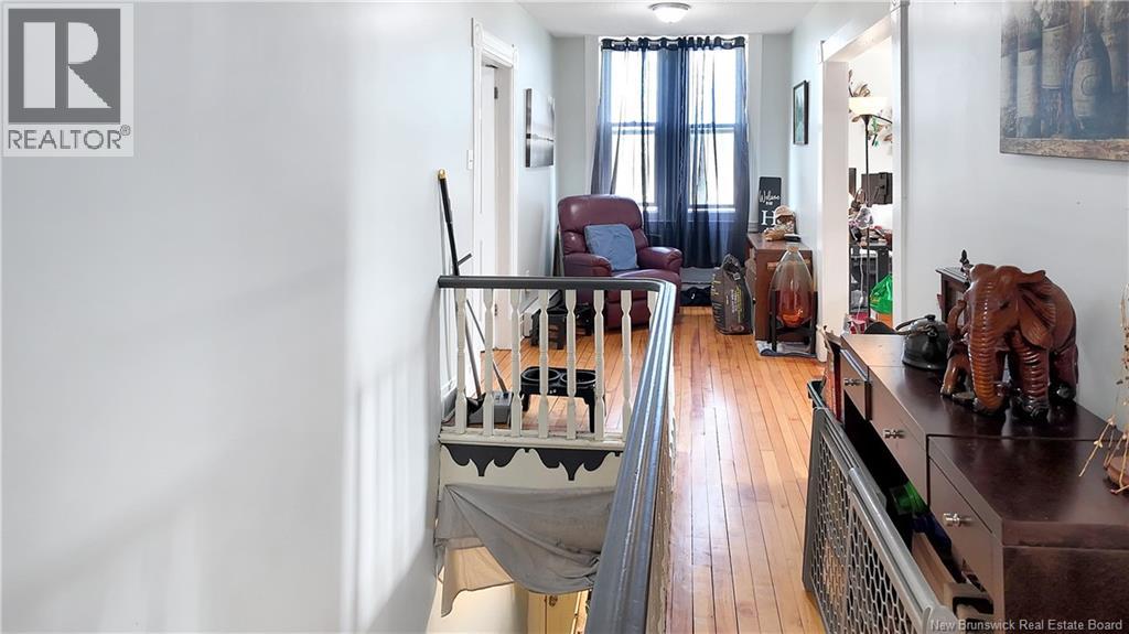380 Union Street - 22