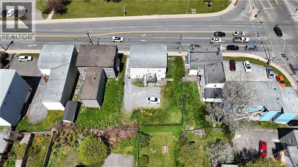 380 Union Street - Image 3