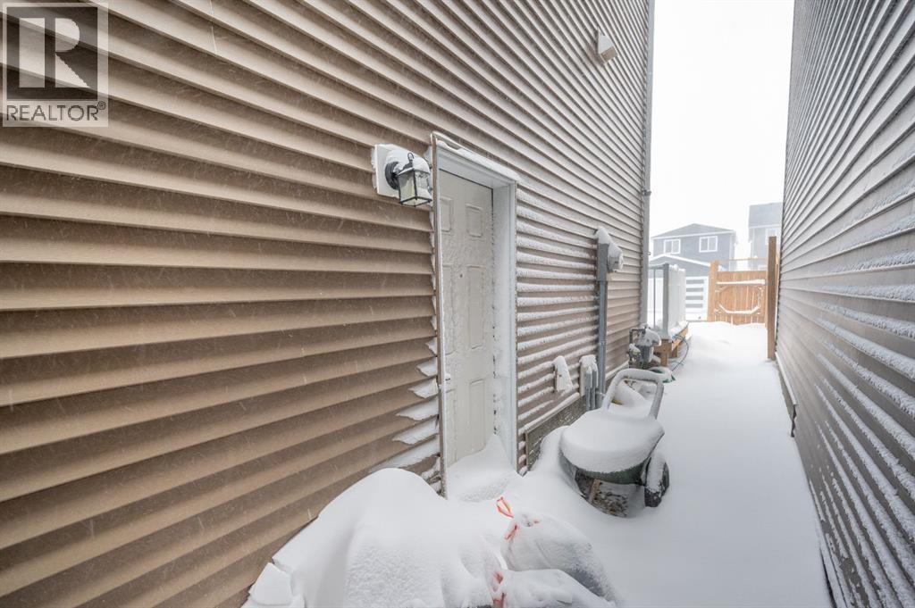 2049 Cobblespring Avenue SW - 17