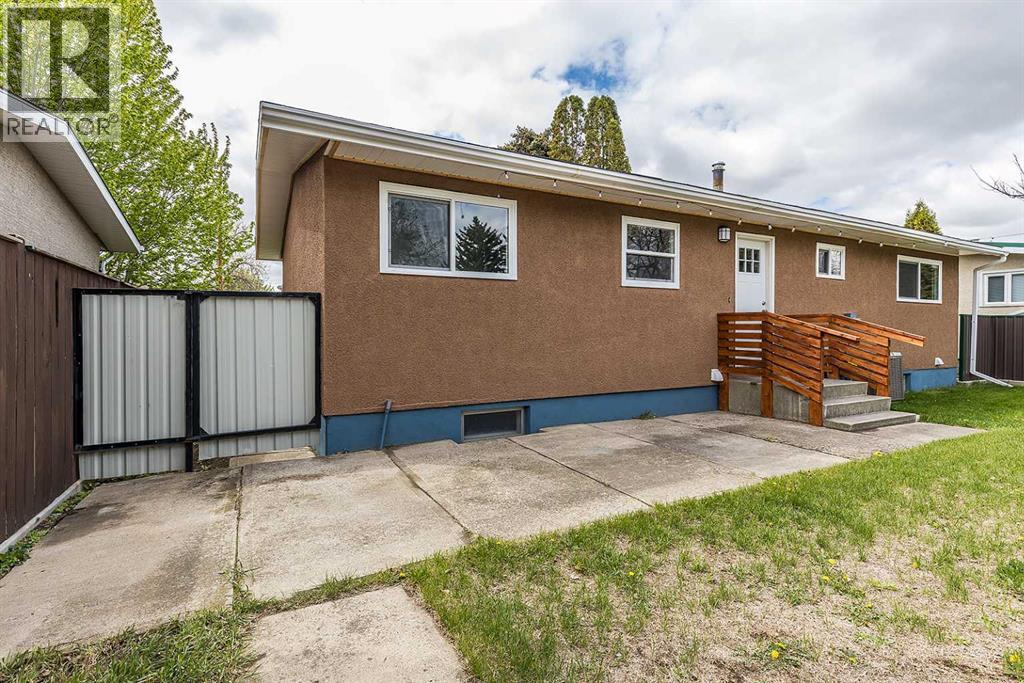 Property photo 37
