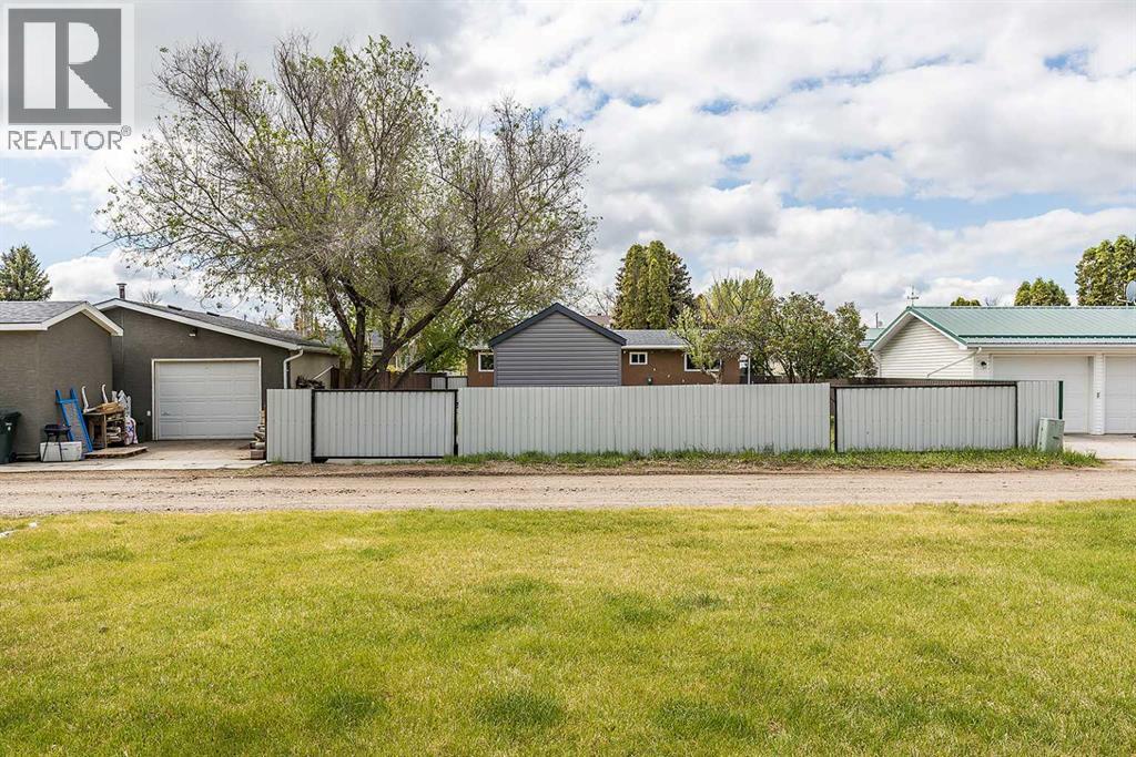 Property photo 45
