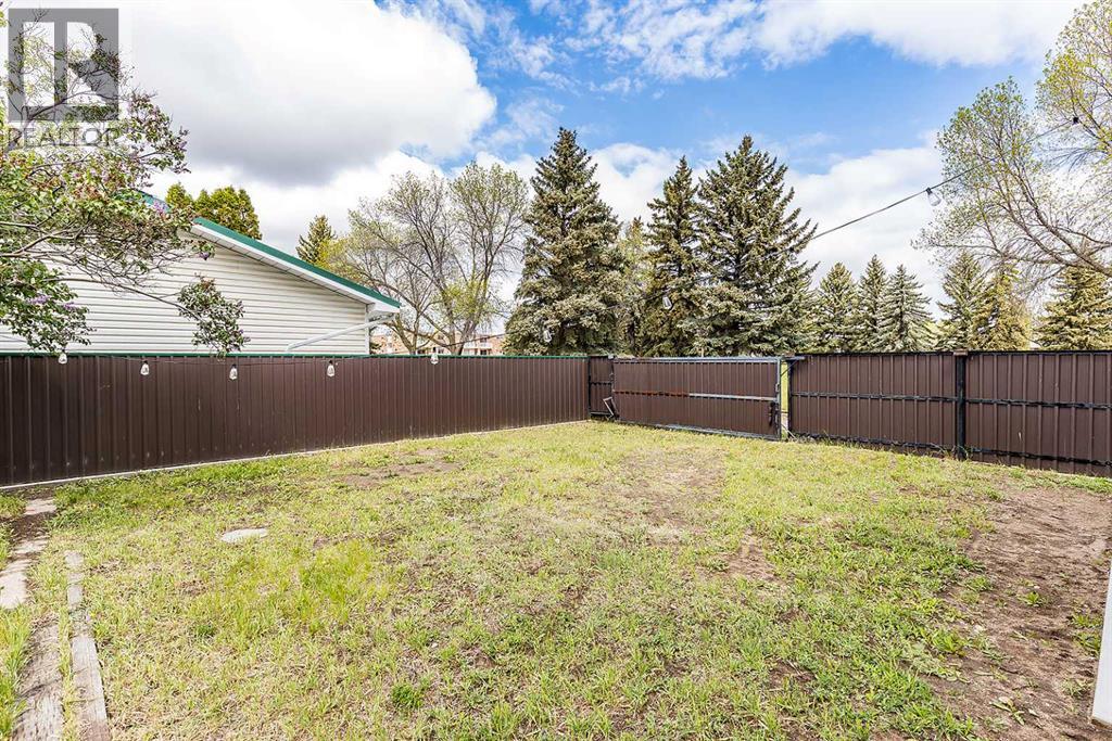 Property photo 40