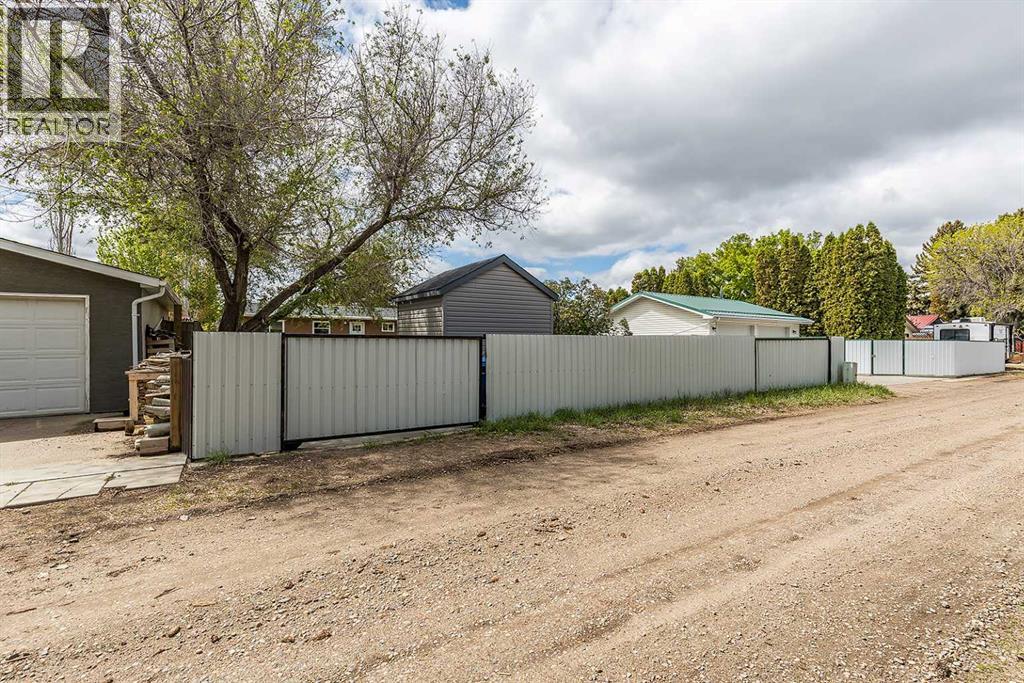 Property photo 42