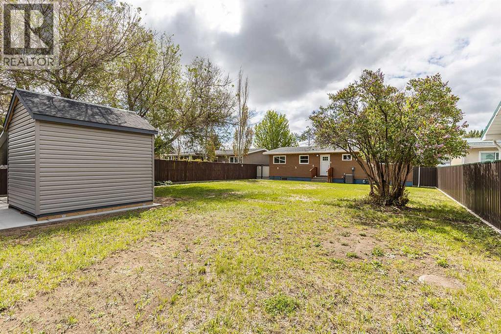 Property photo 41