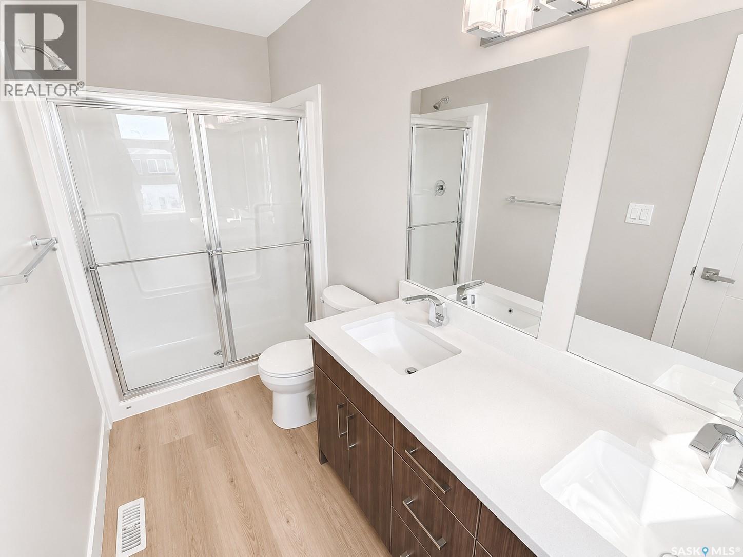 3326 Green Turtle ROAD - 10
