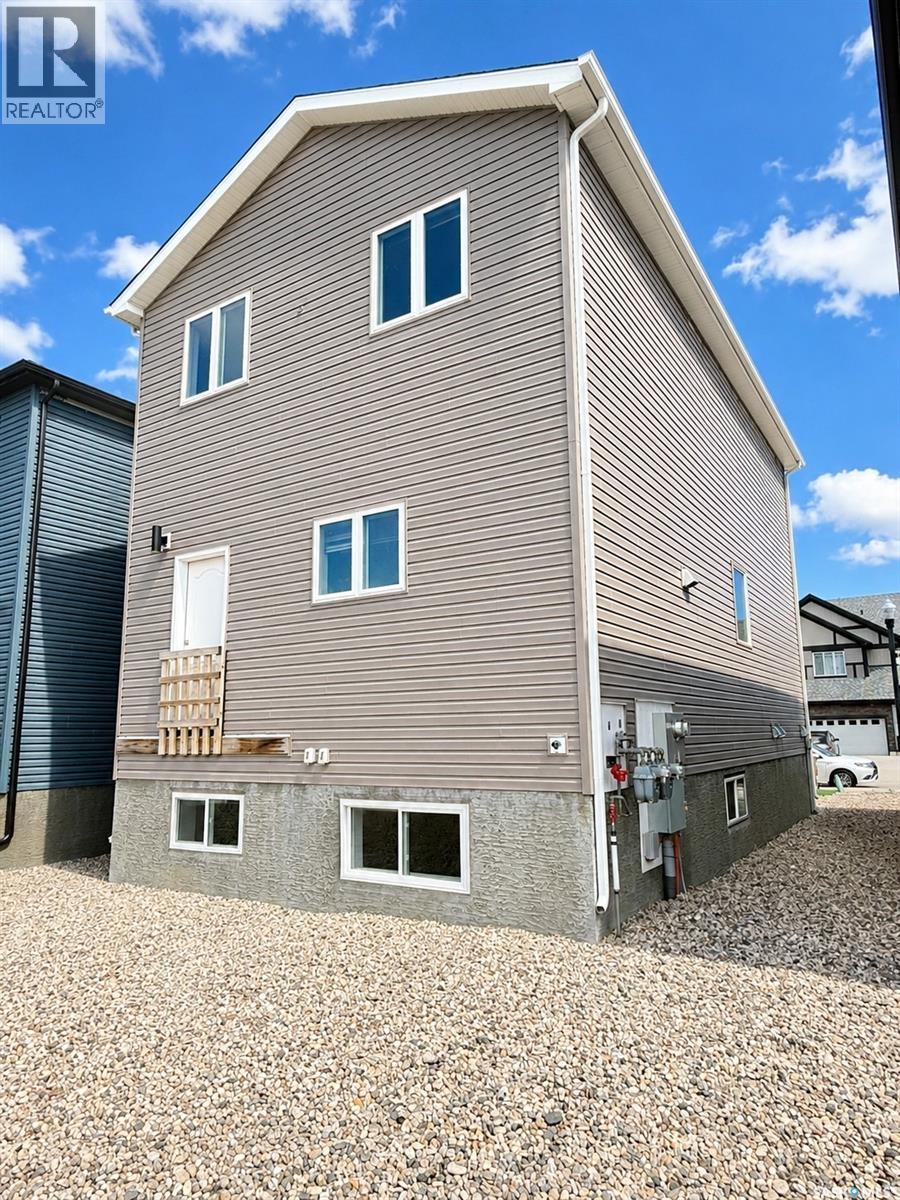 3326 Green Turtle ROAD - 22