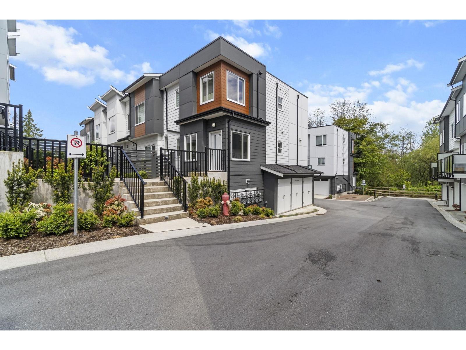 29 9652 162A STREET, Surrey