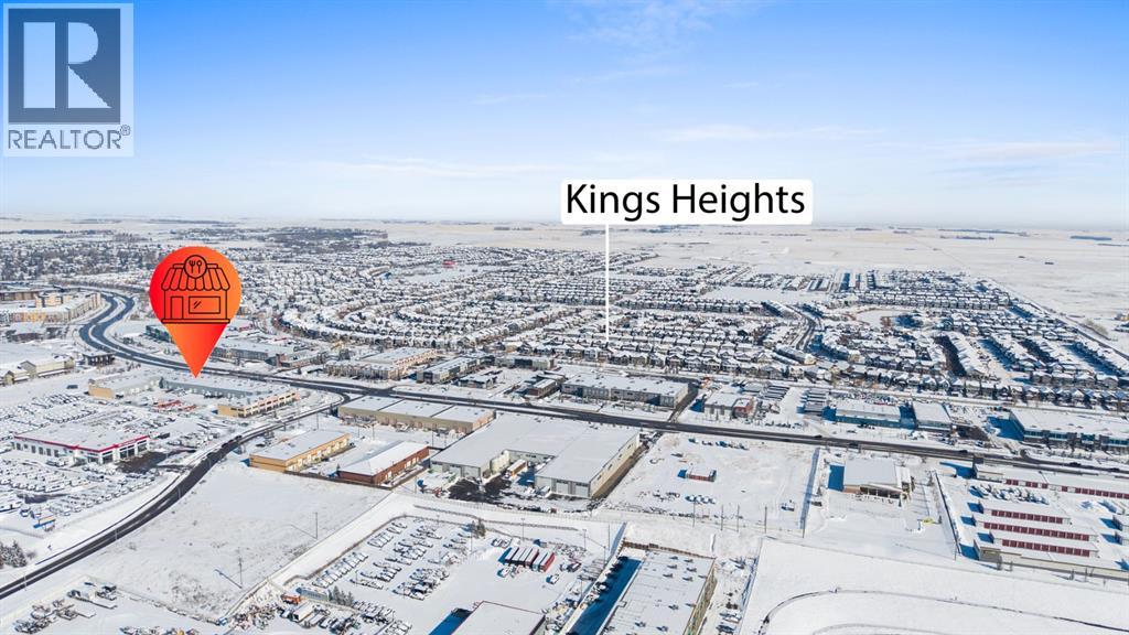 2903 Kingsview Boulevard Southeast - Photo 19