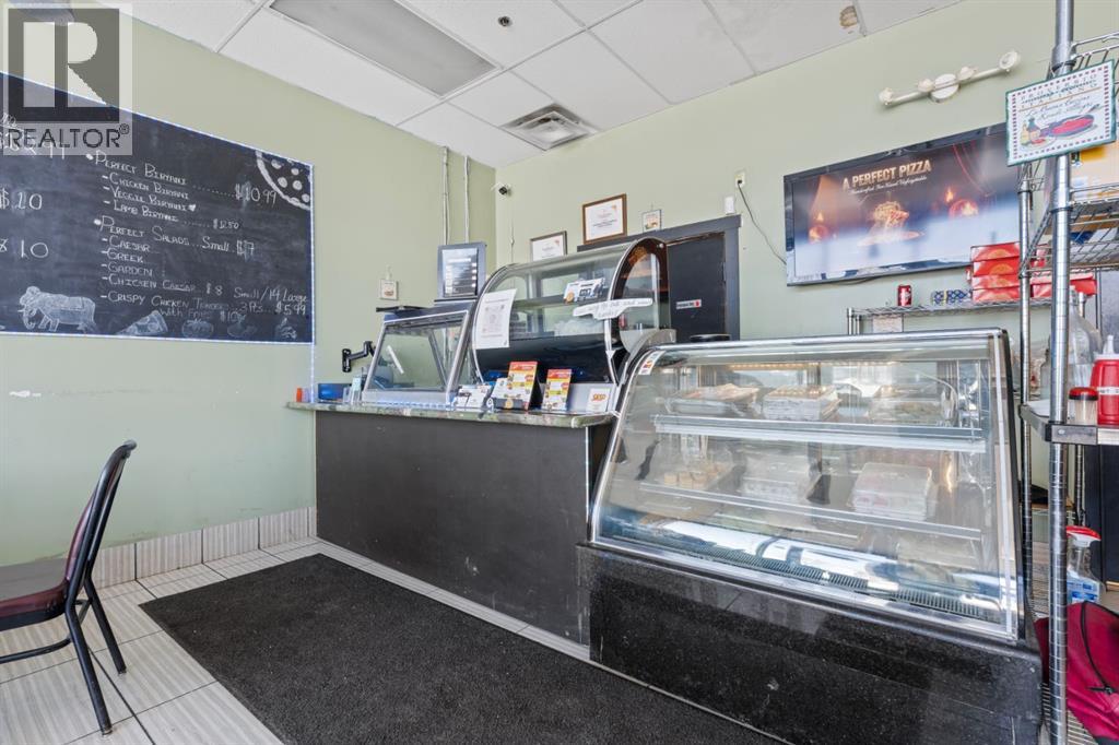 2903 Kingsview Boulevard Southeast - Photo 20