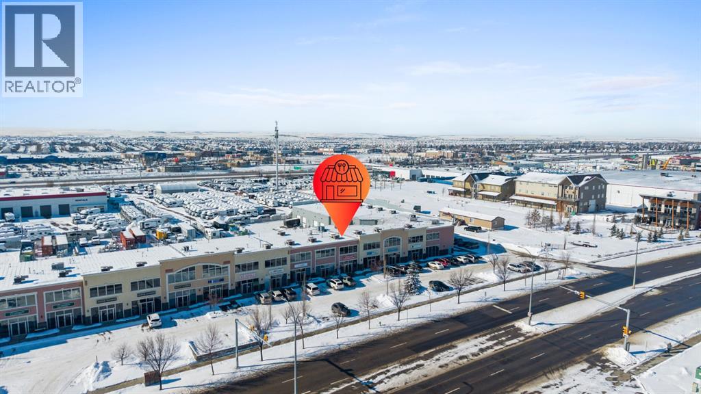 2903 Kingsview Boulevard Southeast - Photo 11