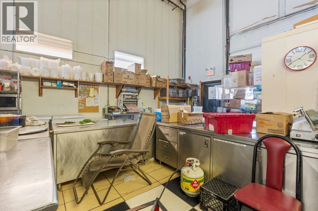 2903 Kingsview Boulevard Southeast - Photo 23
