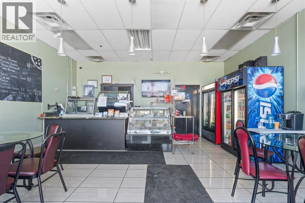 2903 Kingsview Boulevard Southeast - Photo 16