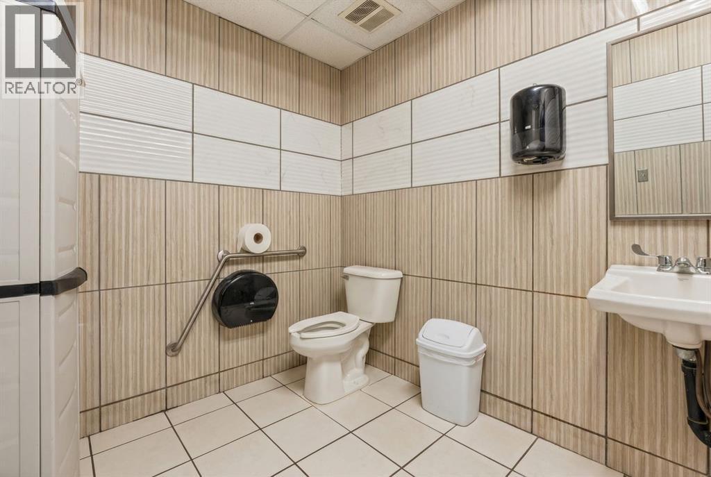 2903 Kingsview Boulevard Southeast - Photo 25