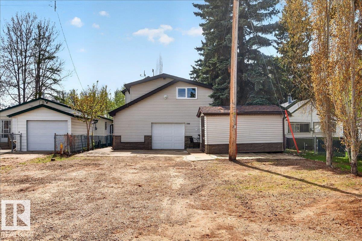 755 Lakeside DR - Image 2