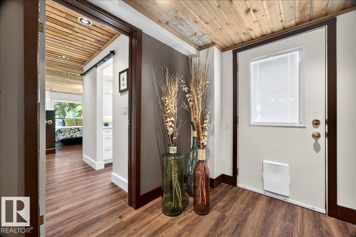 755 Lakeside DR - 9