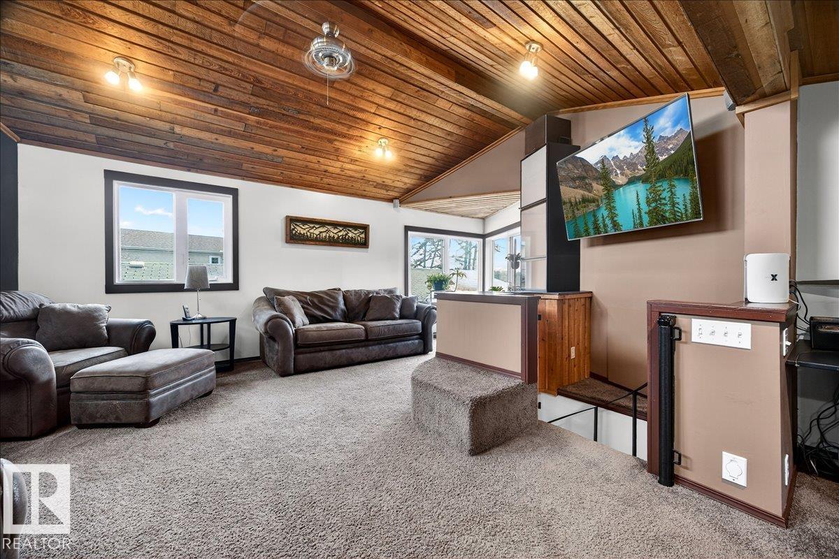 755 Lakeside DR - 30