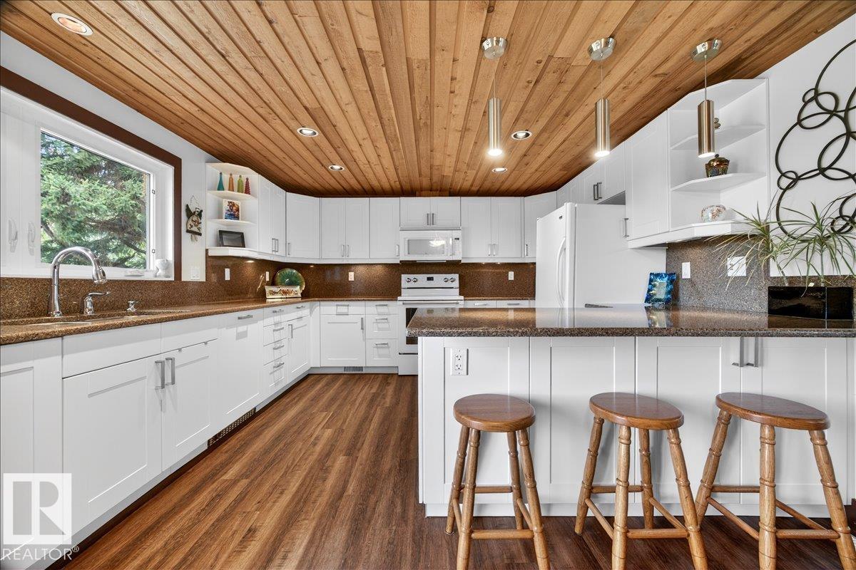 755 Lakeside DR - 19