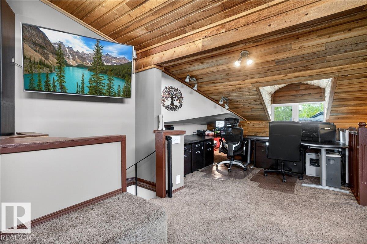 755 Lakeside DR - 29