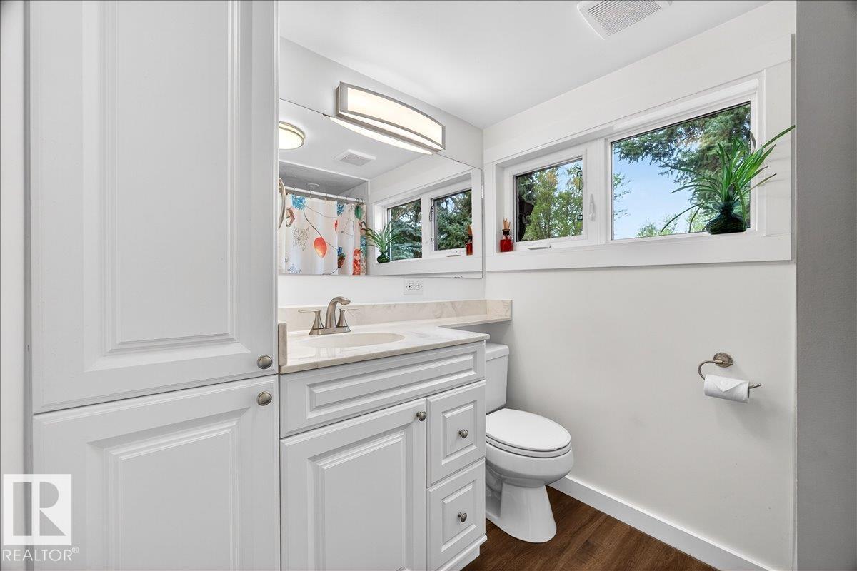755 Lakeside DR - 40