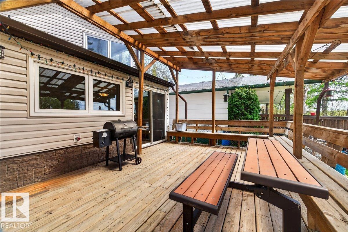 755 Lakeside DR - 49