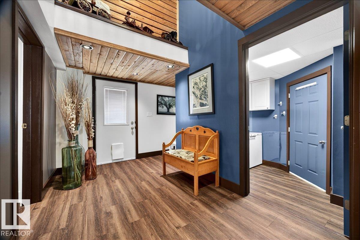 755 Lakeside DR - 8