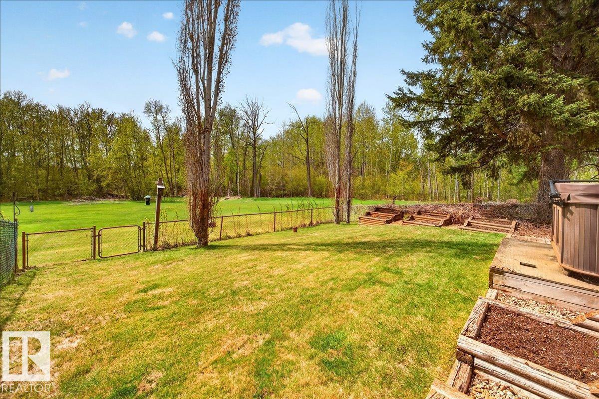 755 Lakeside DR - 54