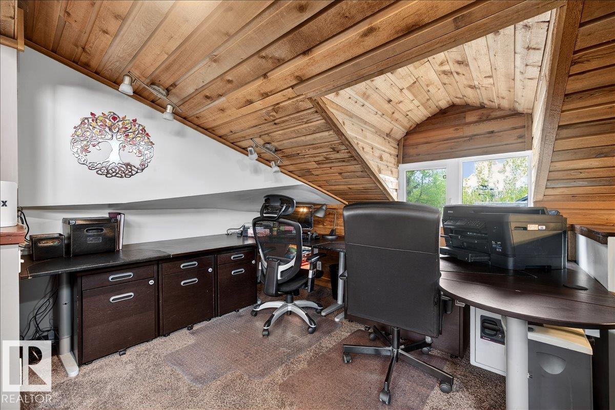 755 Lakeside DR - 34