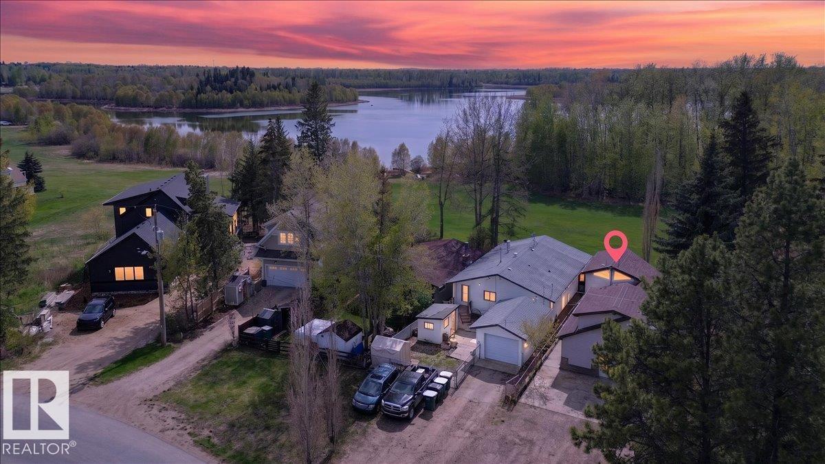 755 Lakeside DR - 56
