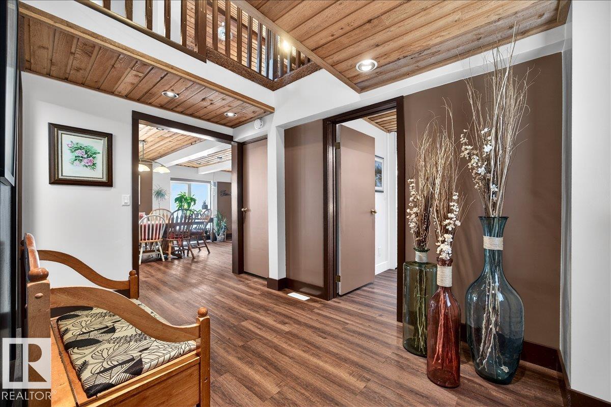 755 Lakeside DR - 7