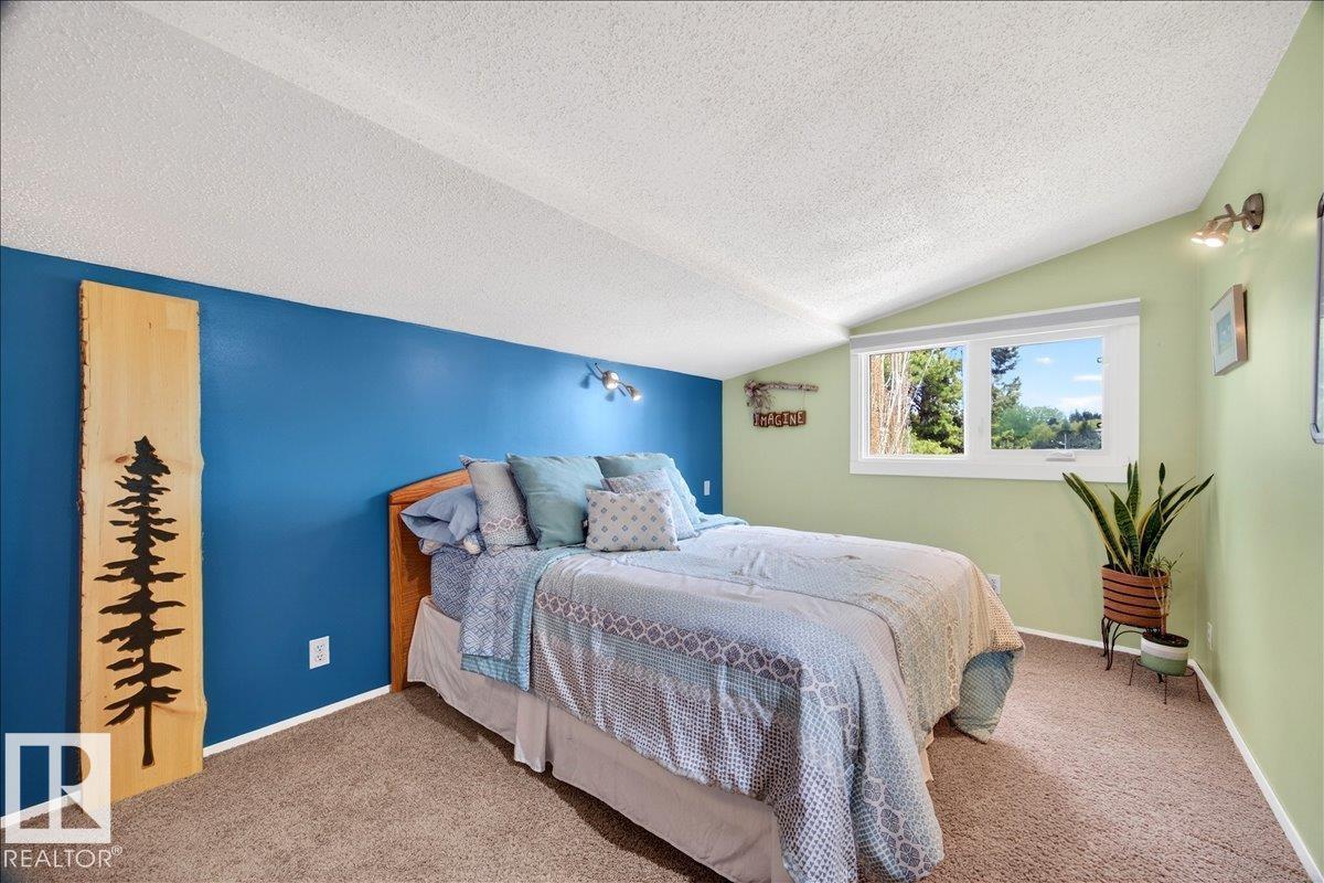 755 Lakeside DR - 42