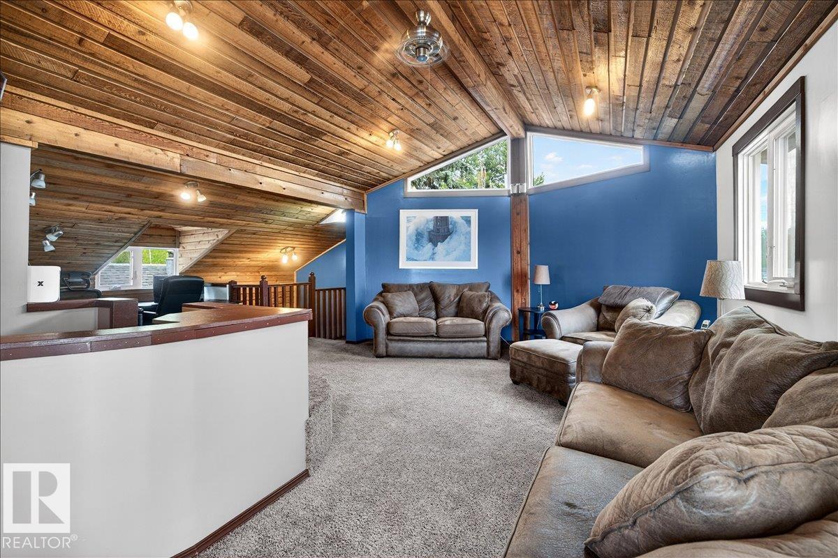 755 Lakeside DR - 32