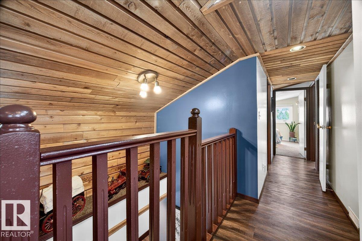 755 Lakeside DR - 38