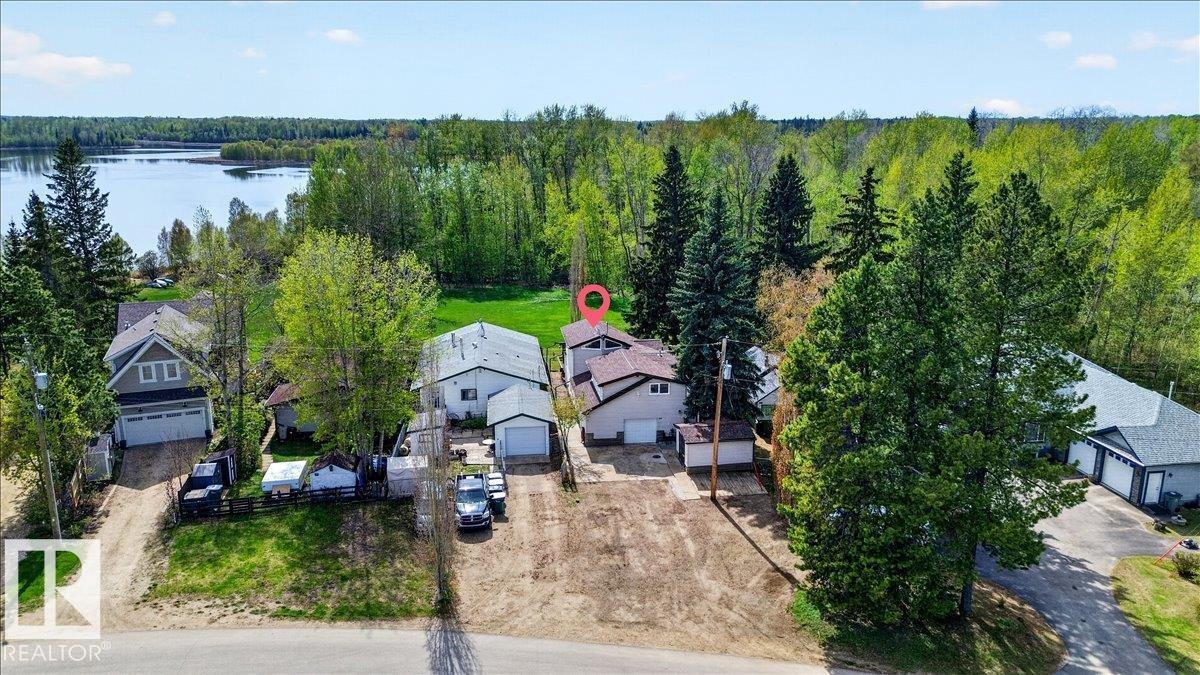755 Lakeside DR - 58