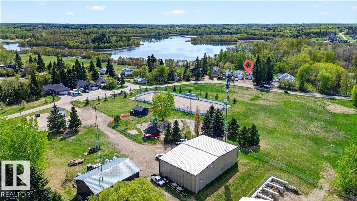 755 Lakeside DR - 64