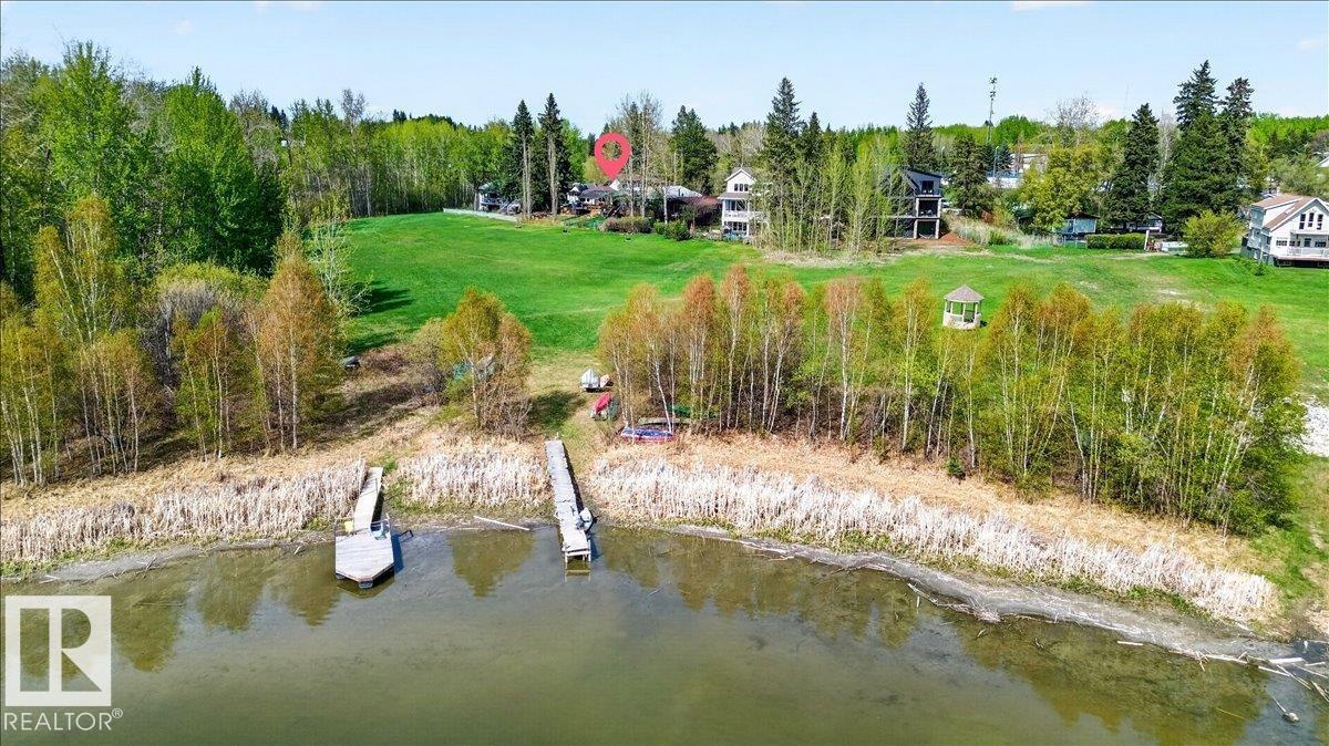755 Lakeside DR - 62