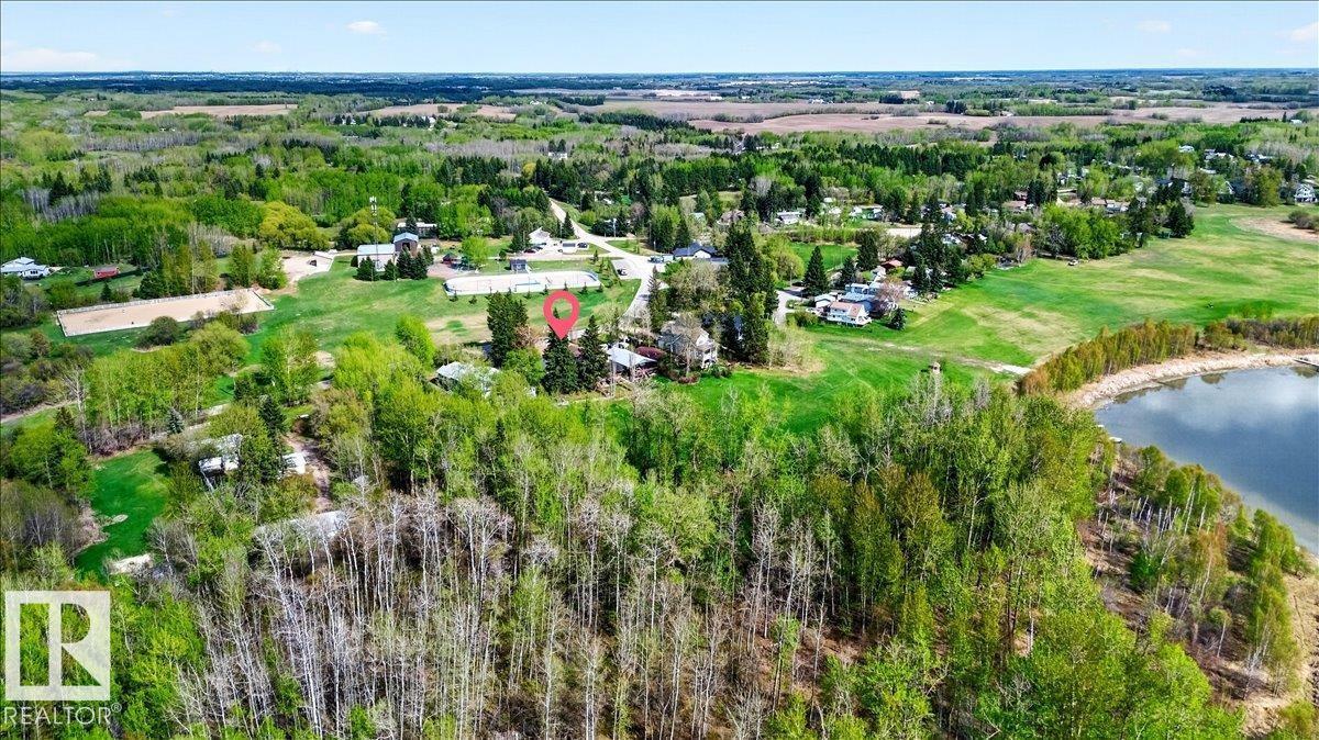 755 Lakeside DR - 60