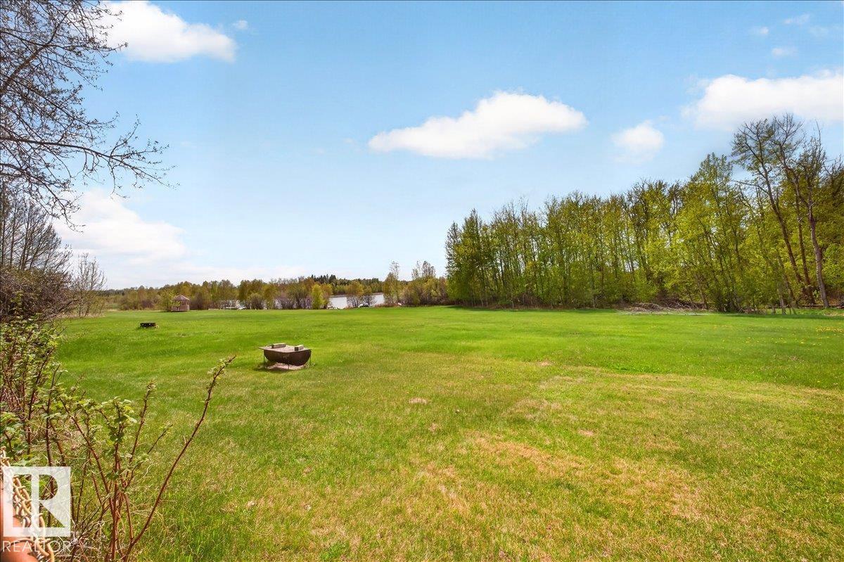 755 Lakeside DR - 55
