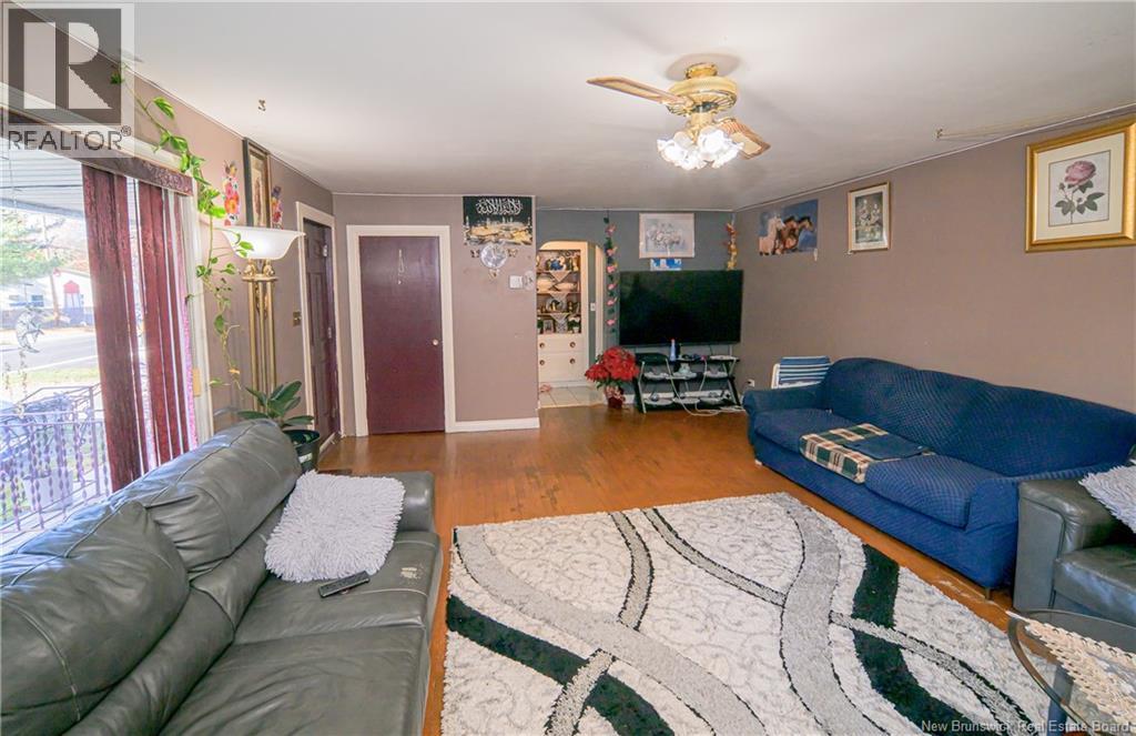 26 Hachey Avenue - 5