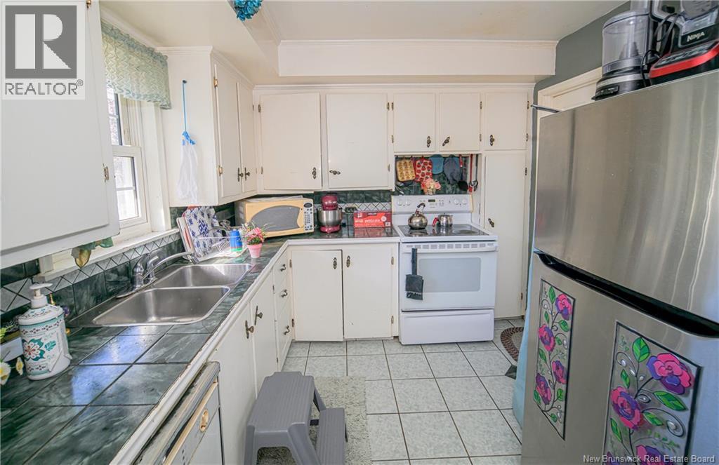 26 Hachey Avenue - 7