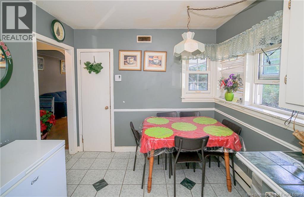 26 Hachey Avenue - 8