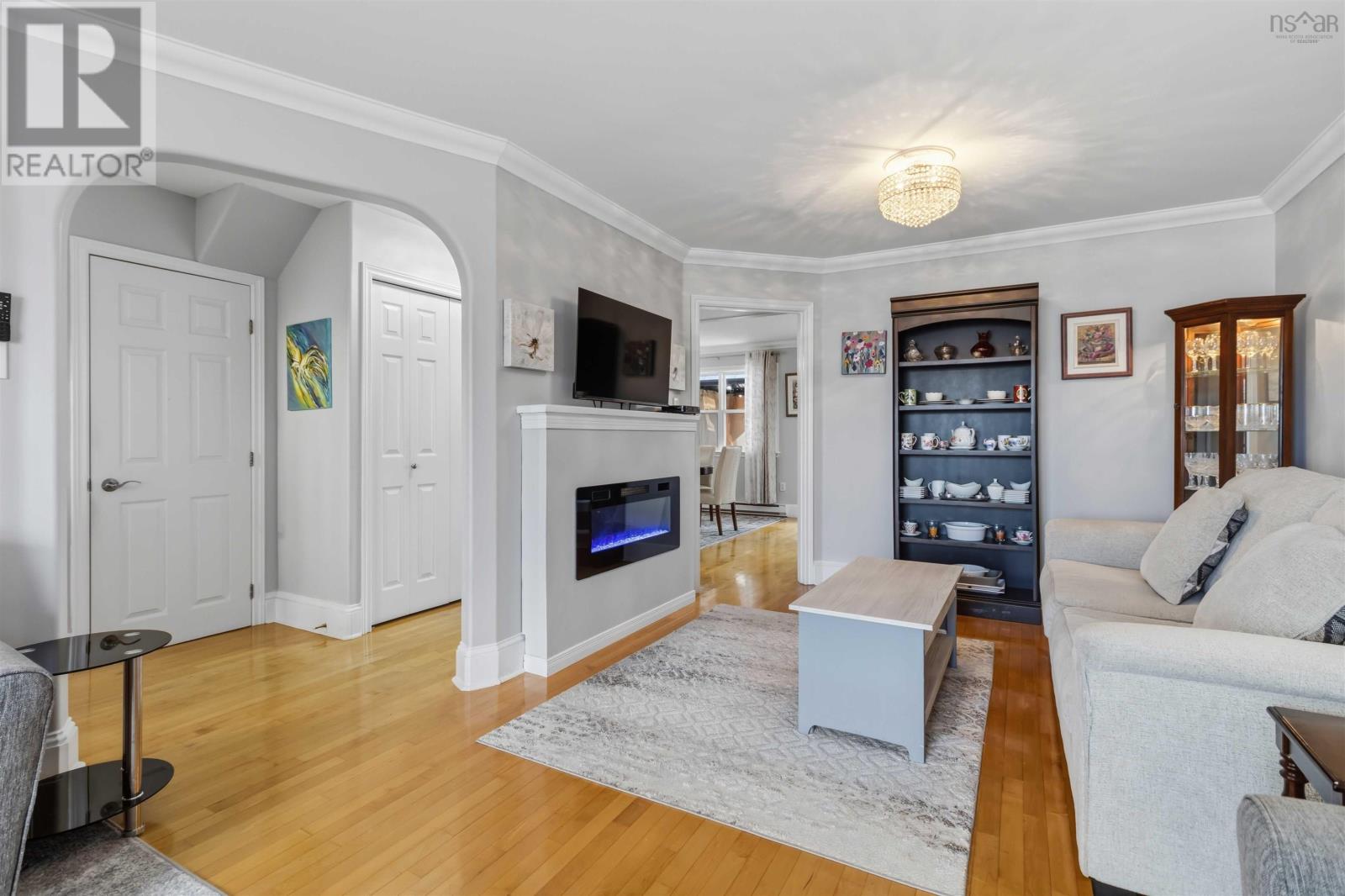 Property 22 of 39 of 60 Emma Court