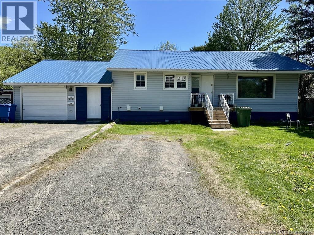 26 Hachey Avenue - 1