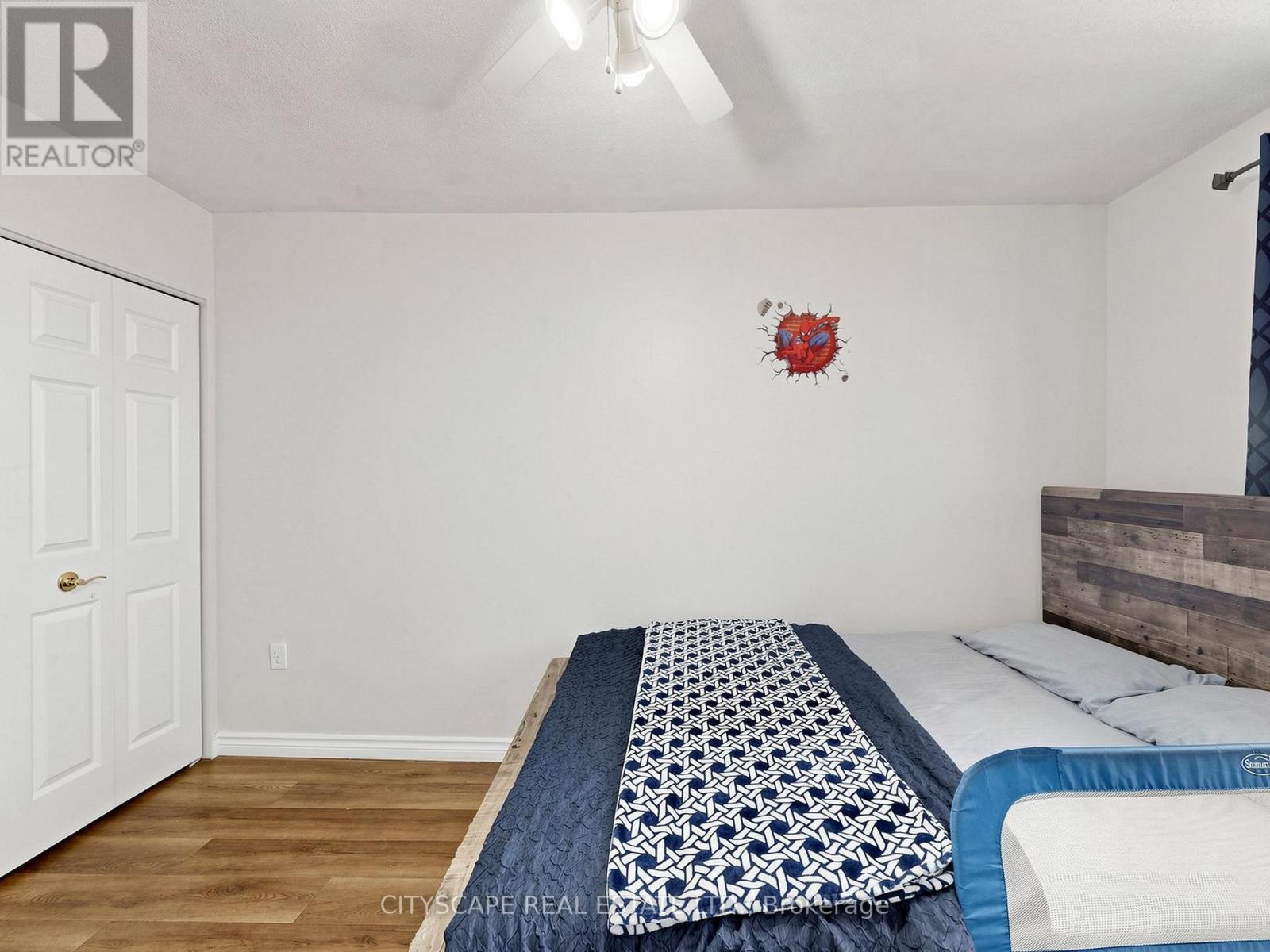 #708 851 QUEENSTON ROAD - 20
