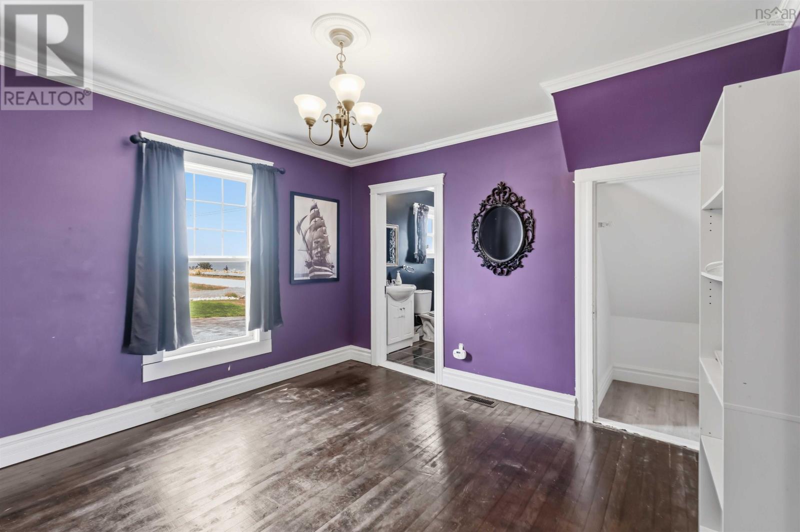 Property 22 of 49 of 650 Riverside Road