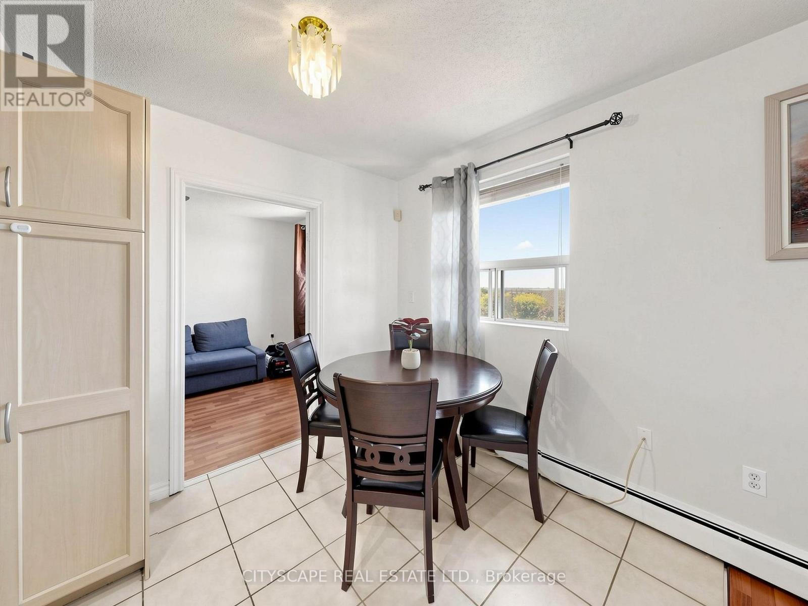 #708 851 QUEENSTON ROAD - 11