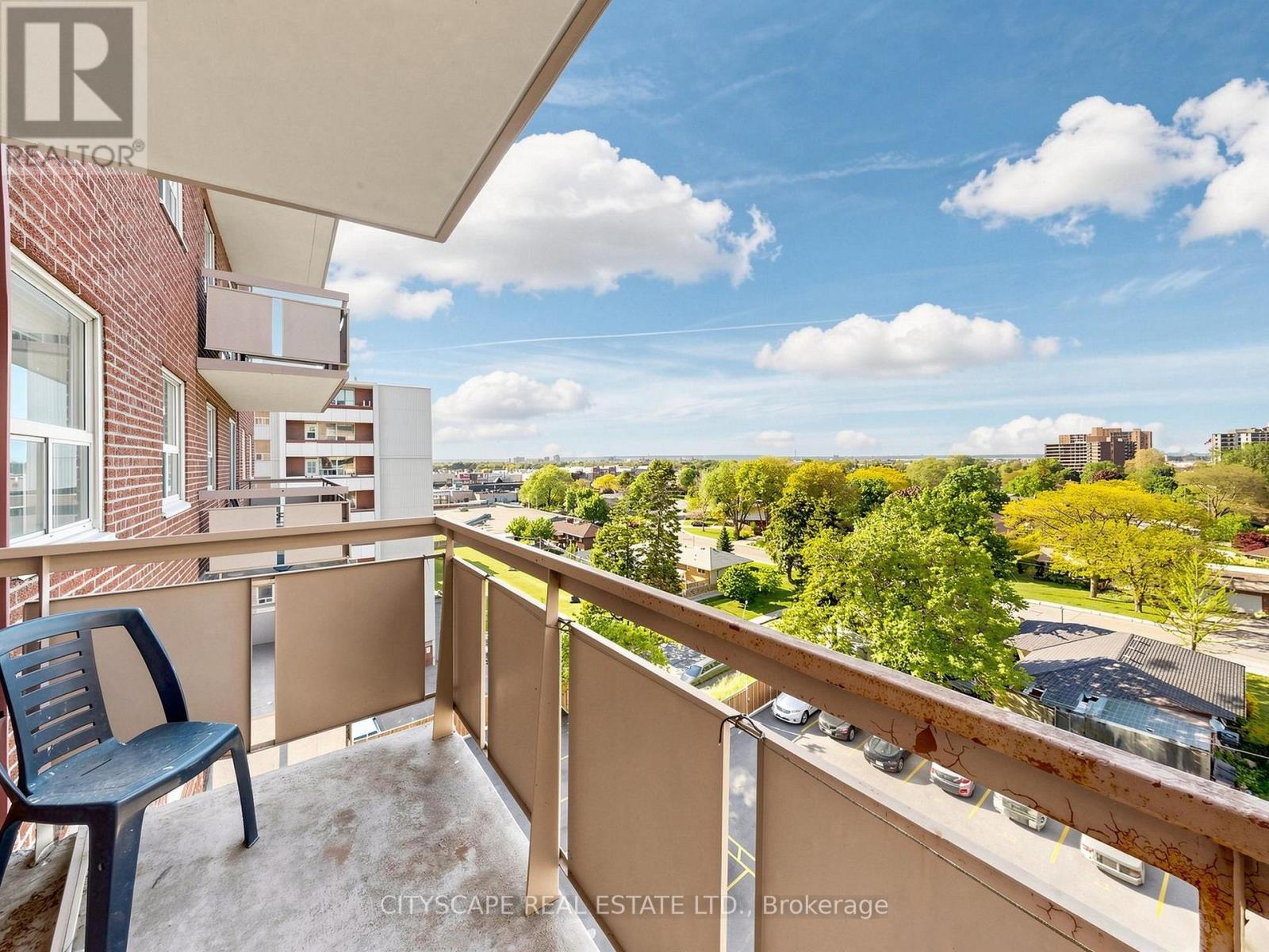 #708 851 QUEENSTON ROAD - 15